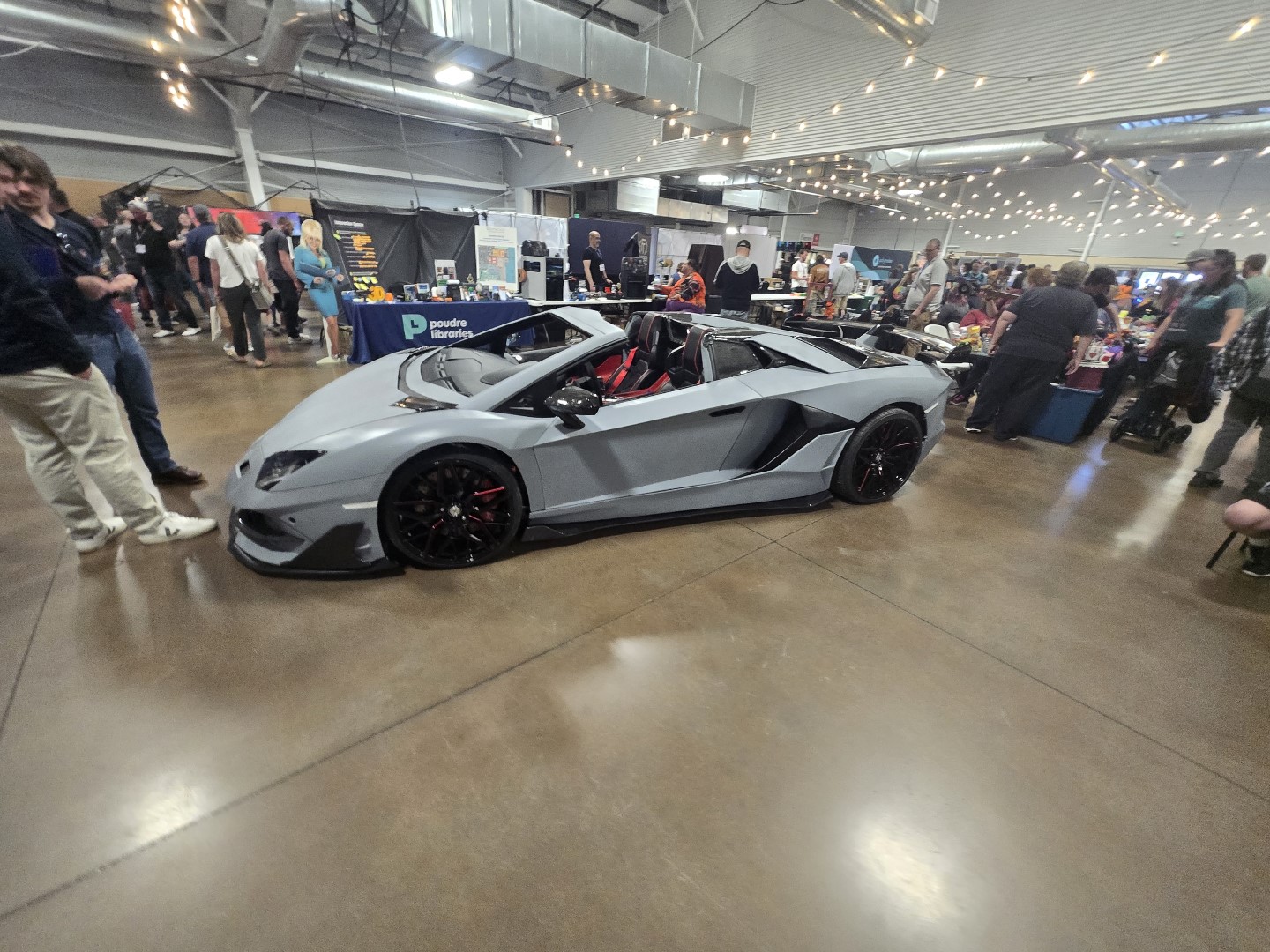 2026 RMRRF